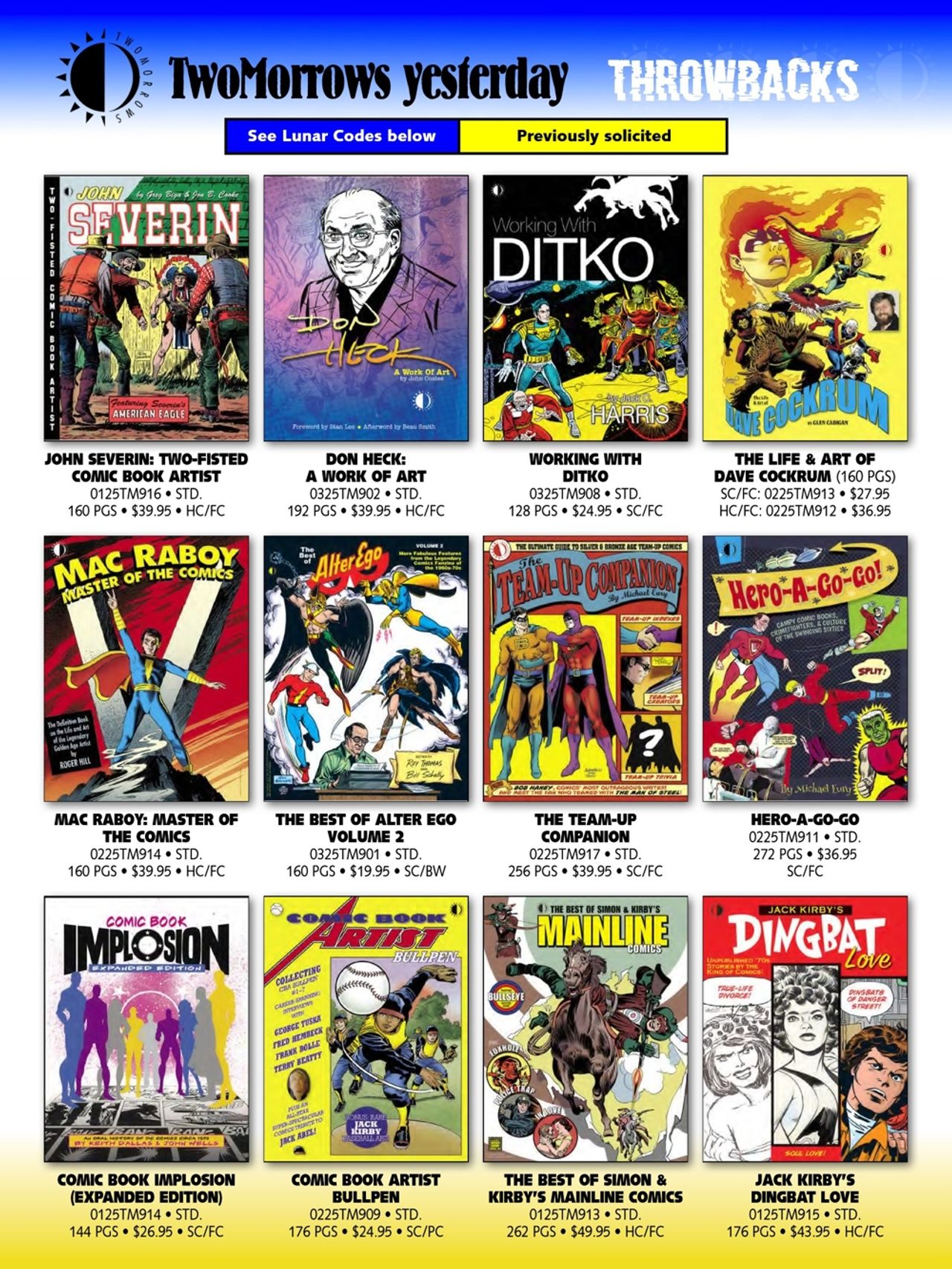 LunarFebTwoMorrows-09