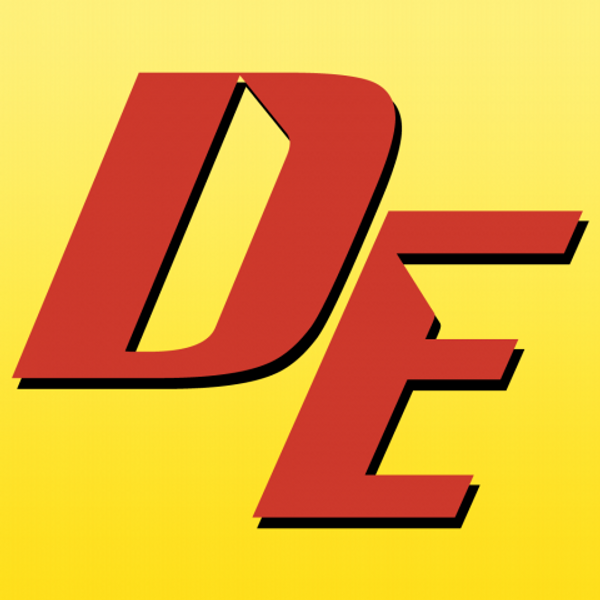 Dynamite Entertainment Extended Forecast for... Post Image