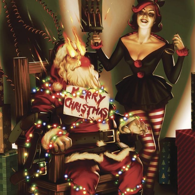 ComicList Previews - GODZILLA: ESCAPE... Post Image