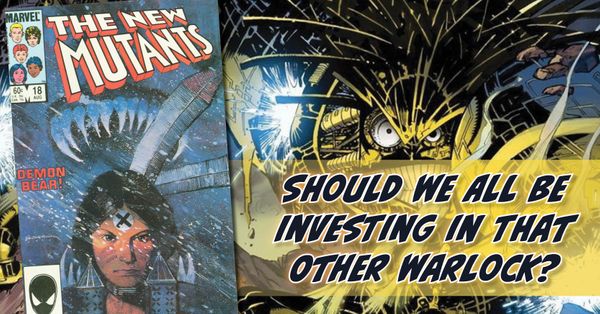 Should We All Be Investing... Post Image