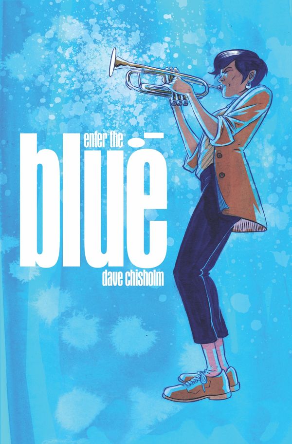 Blue Notes Records invites you... Post Image