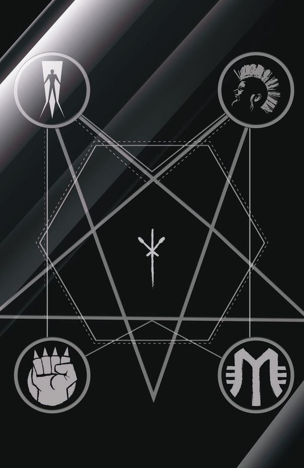 ComicList: Valiant Entertainment New Releases... Post Image