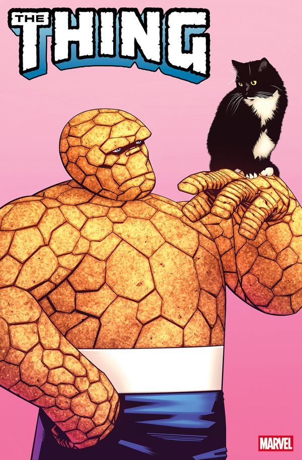 ComicList: New Comic Book Releases... Post Image