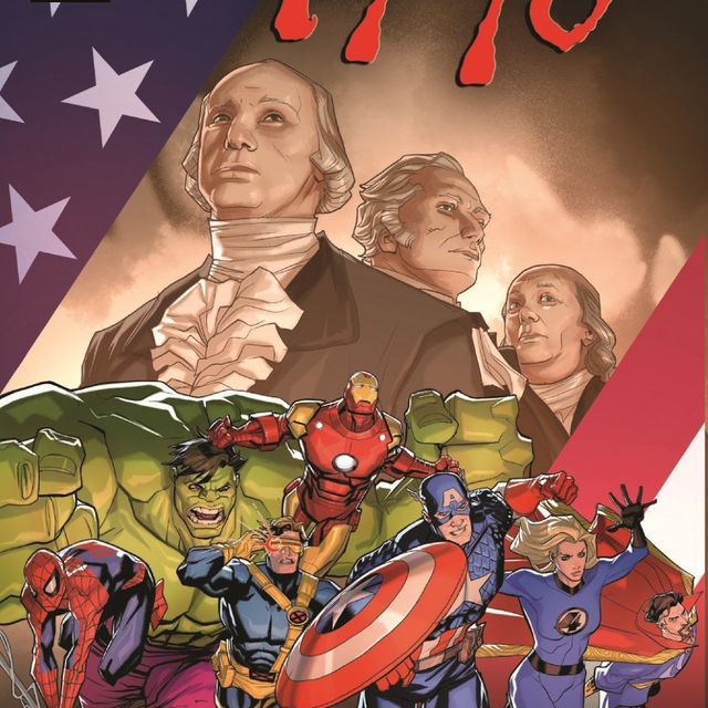 ComicList Previews - LAWFUL #6... Post Image