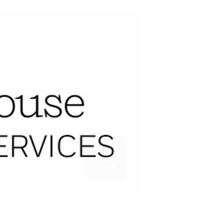 ComicList: Titan Comics New Releases... Post Image