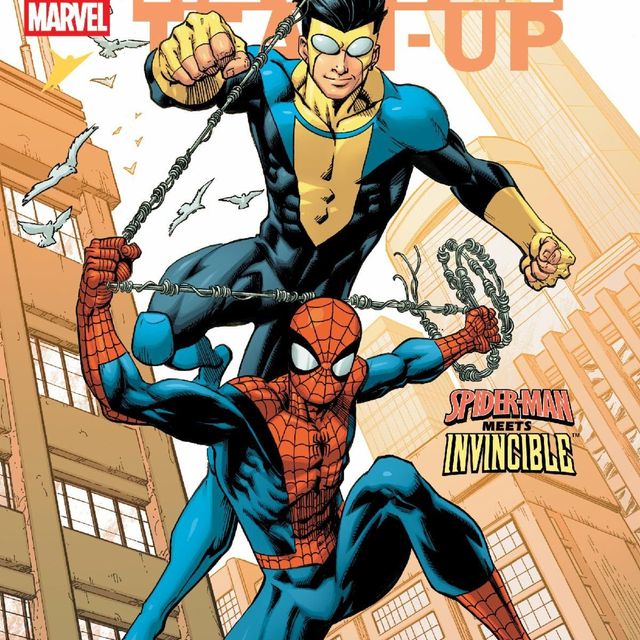 Ta-Nehisi Coates' BLACK PANTHER run... Post Image