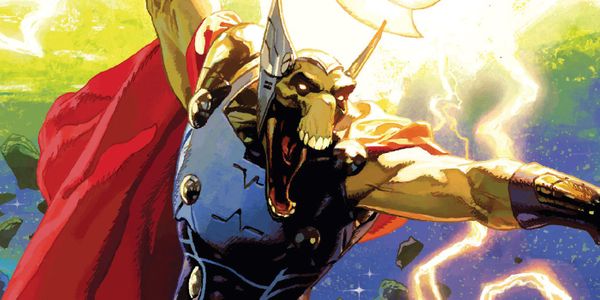 Beta Ray Bale Post Image