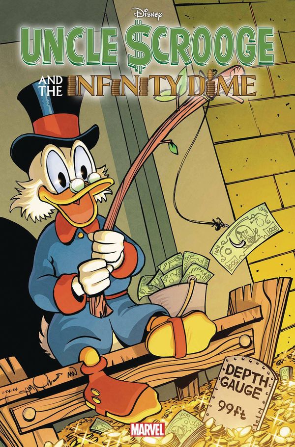 ComicList: New Comic Book Releases... Post Image
