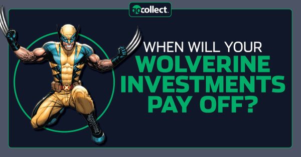 When Will Your Wolverine Investments... Post Image