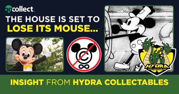 The House is set to... Post Image