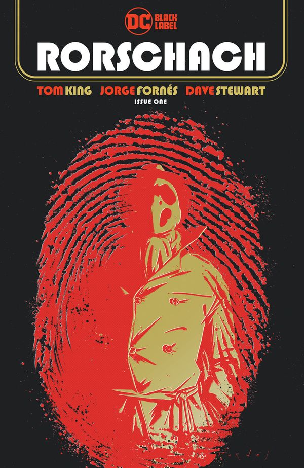 ComicList: New Comic Book Releases... Post Image
