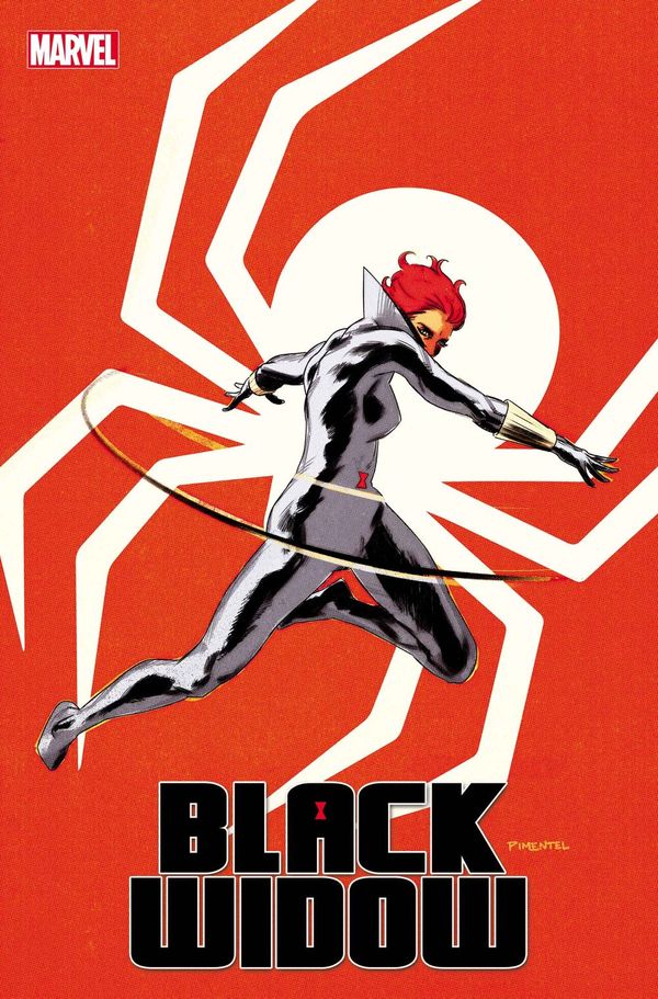 Madripoor menaces a champion in... Post Image