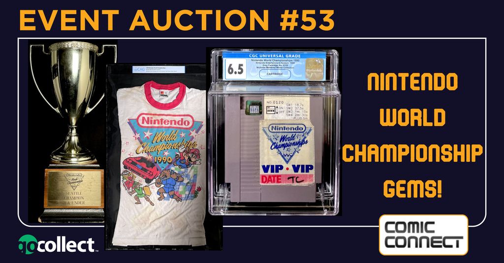 Nintendo WorldChampionshipsまとめ売り Nintendo WorldChampionshipsまとめ売り3個
