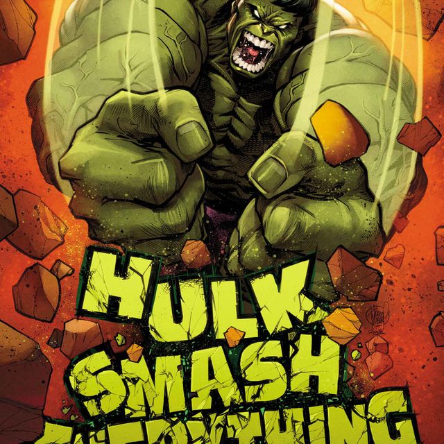 ComicList: New Comic Book Releases... Post Image