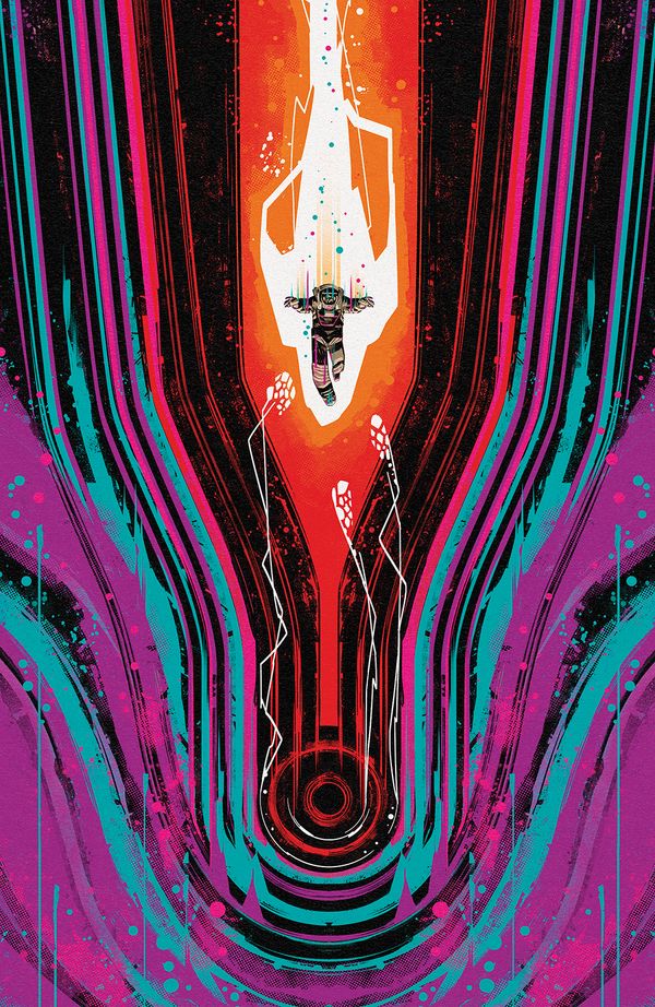 ComicList: Image Comics New Releases... Post Image