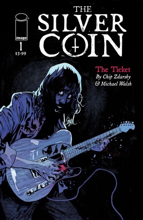 First Look at Image Comics'... Post Image