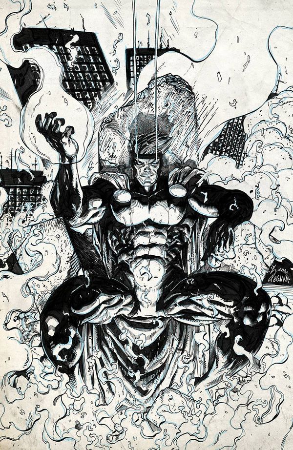 ComicList: Image Comics New Releases... Post Image