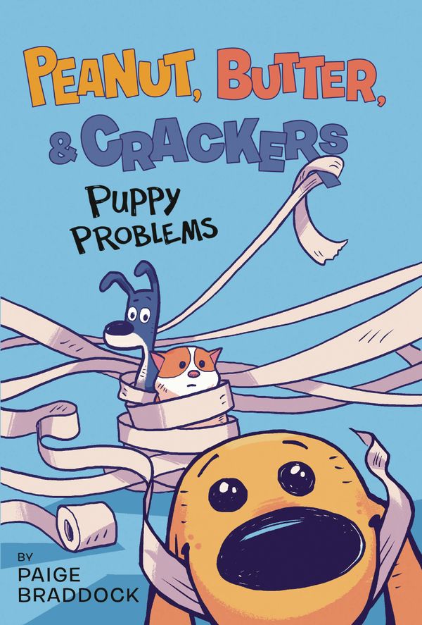 ComicList: New Comic Book Releases... Post Image