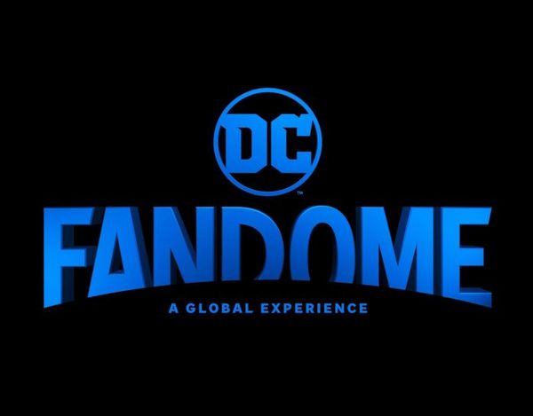 DC FanDome Highlights Recap Post Image