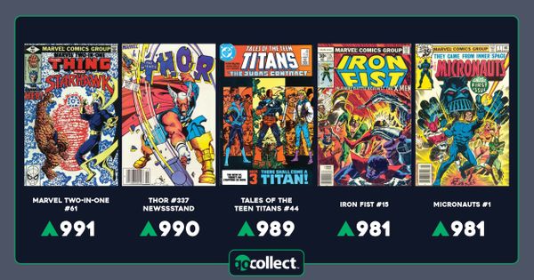 Hottest Comics 8/26: Marvel Two-In-One,... Post Image