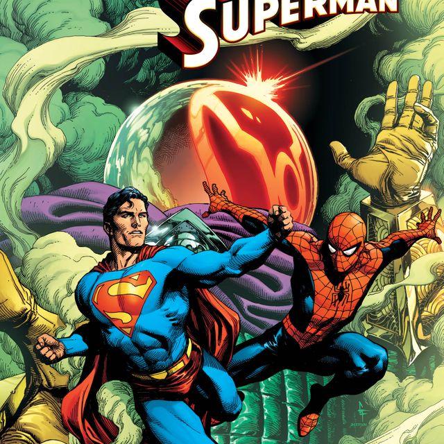 Archie Comics May 2024 Solicitations Post Image