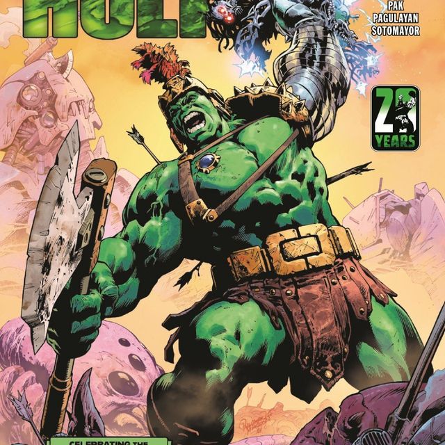 Dark Horse Comics to publish... Post Image