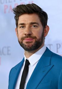 krasinski_reed