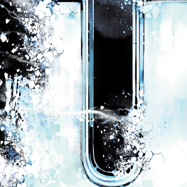 ComicList Previews: THE WIZERD VOLUME... Post Image