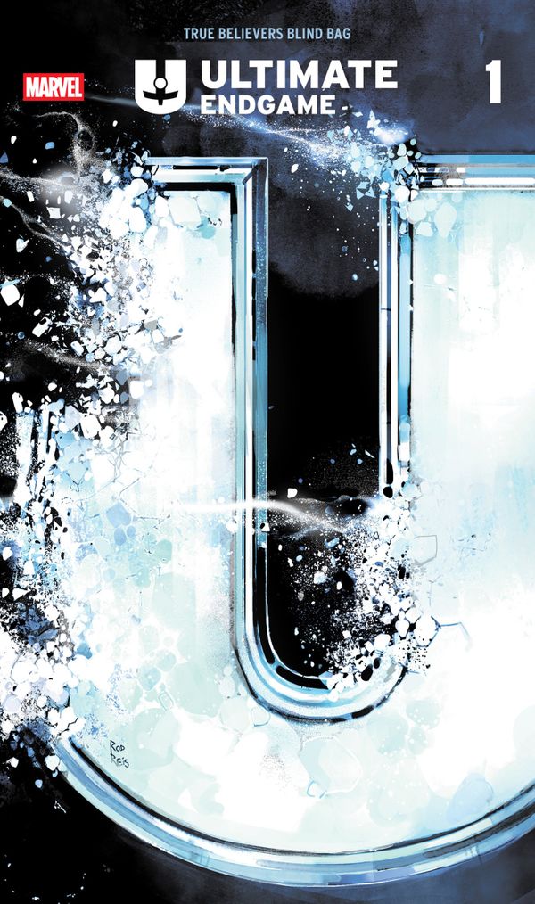 ComicList: New Comic Book Releases... Post Image