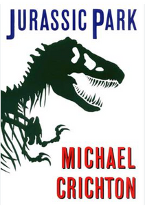 Michael Crichton's Jurassic Park