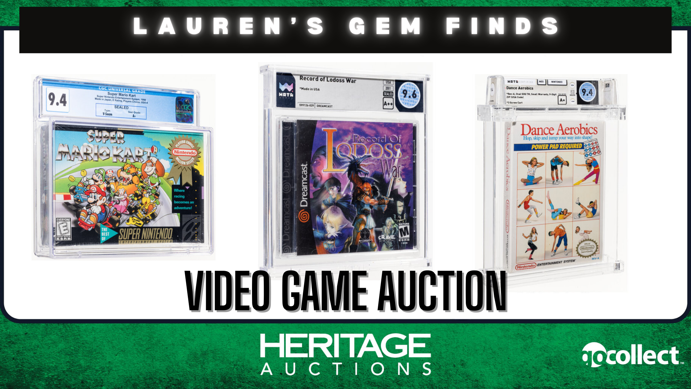 Aerosmith Video Game Aerosmith Snes Game Revolution X Featuring