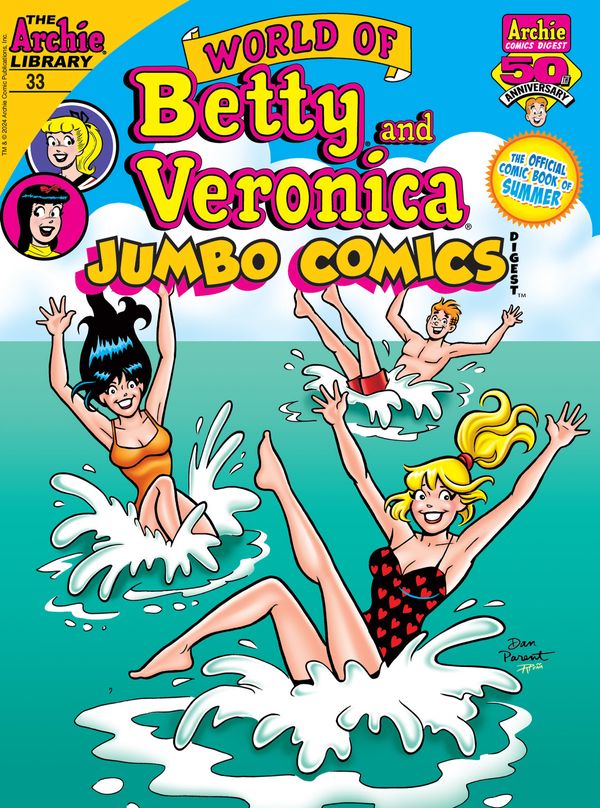 ComicList Previews - WORLD OF... Post Image