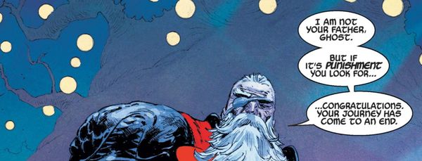ComicList: New Comic Book Releases... Post Image