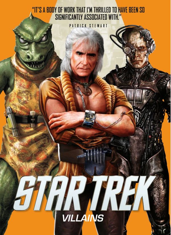 Titan Comics Extended Forecast for... Post Image