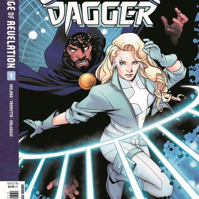 My PIG WIFE - my... Post Image