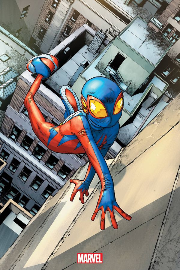 ComicList: New Comic Book Releases... Post Image