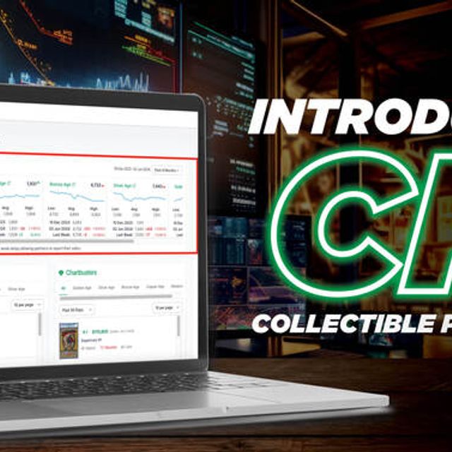 Crowd Reported Sales Post Image