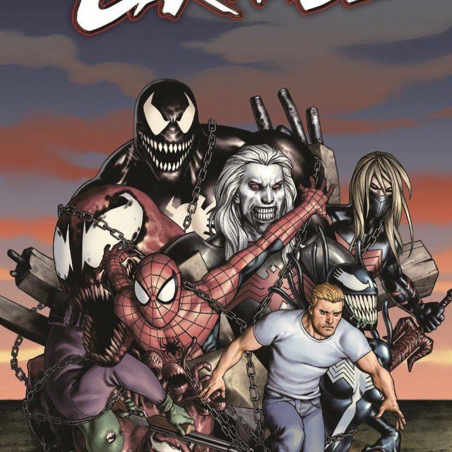 ComicList Previews: USAGI YOJIMBO COLOR... Post Image