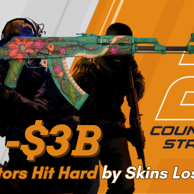 Gottlieb's Amazing Spider-Man Brings the... Post Image