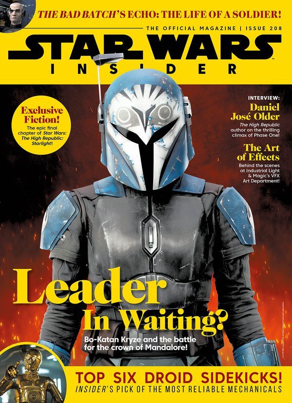 ComicList: Titan Comics New Releases... Post Image