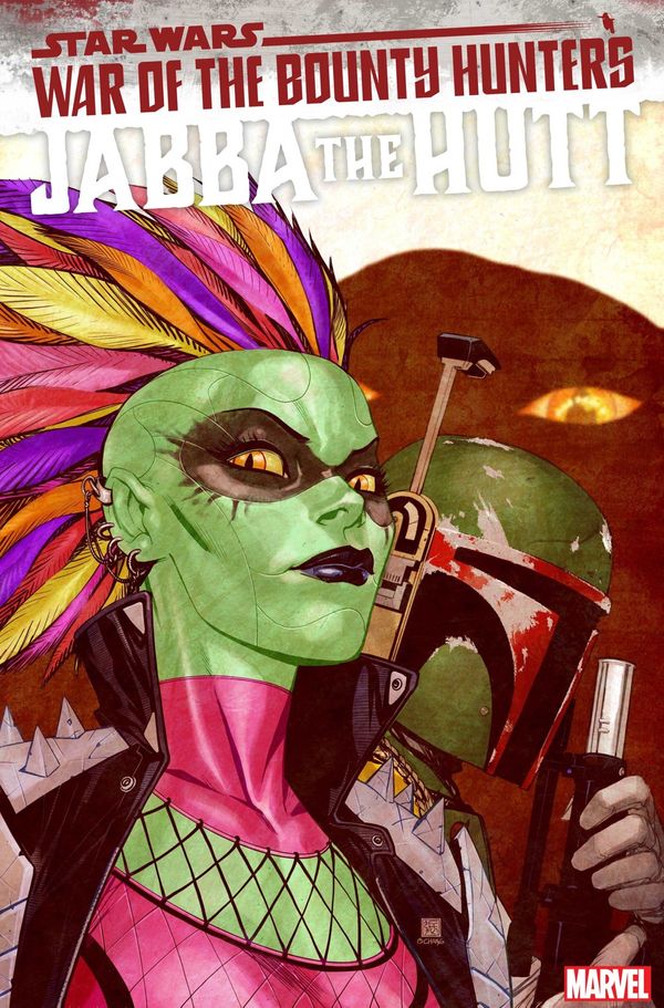 Star Wars introduces the new... Post Image