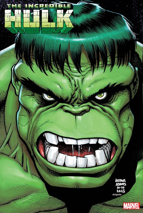 ComicList: New Comic Book Releases... Post Image