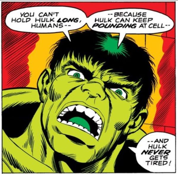 ComicList: New Comic Book Releases... Post Image