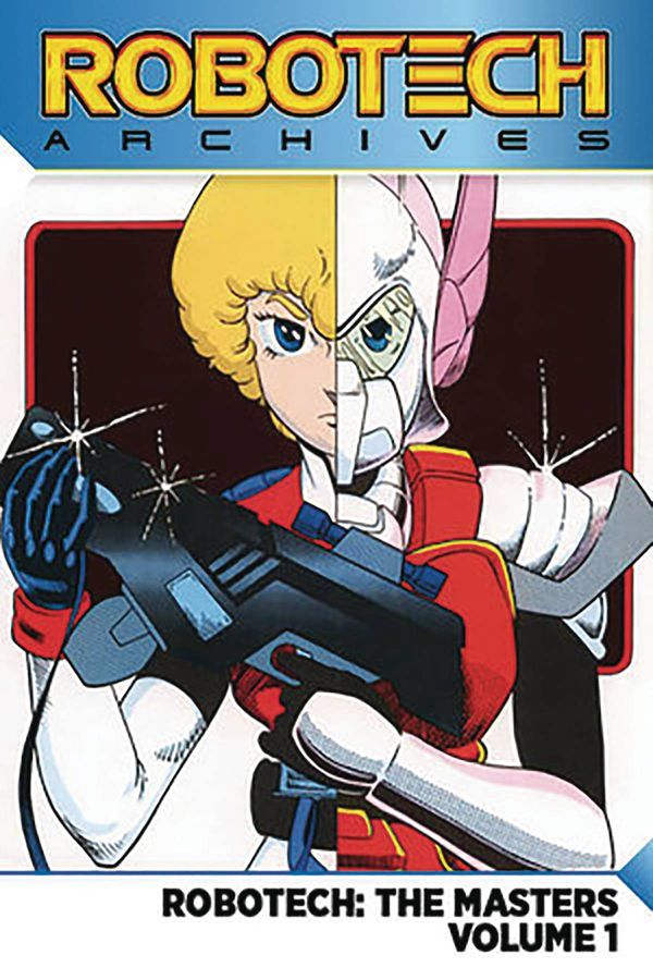 ComicList: Titan Comics New Releases... Post Image