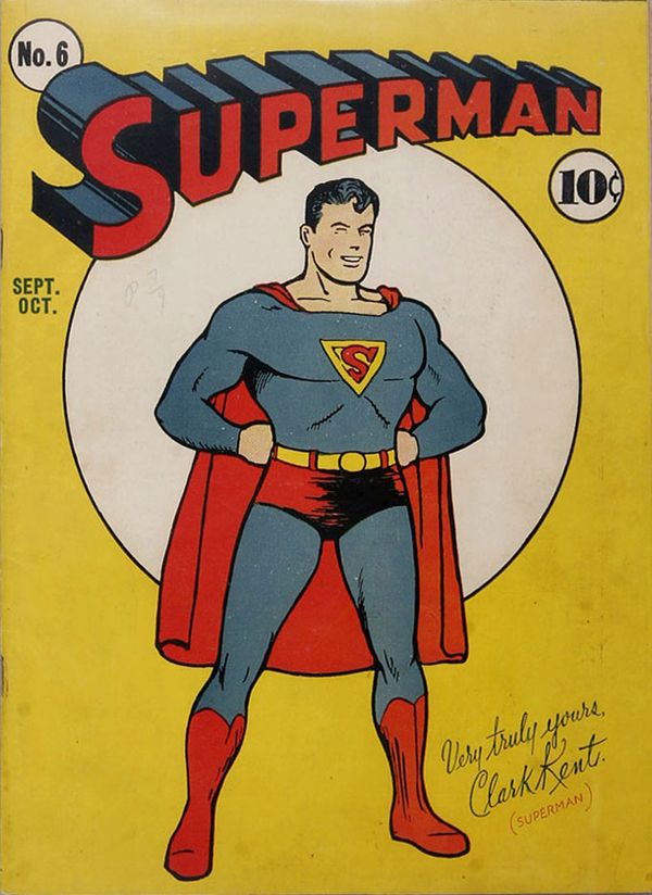 Golden Age Super-Leap Post Image