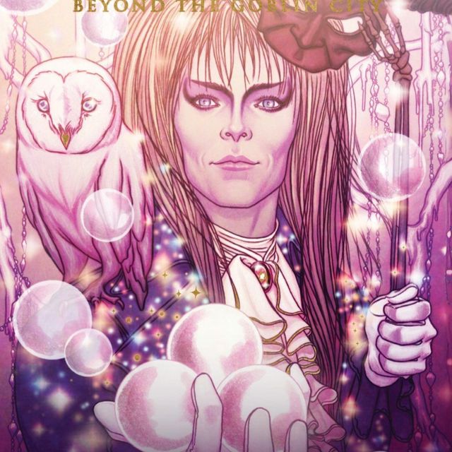 ComicList: New Comic Book Releases... Post Image