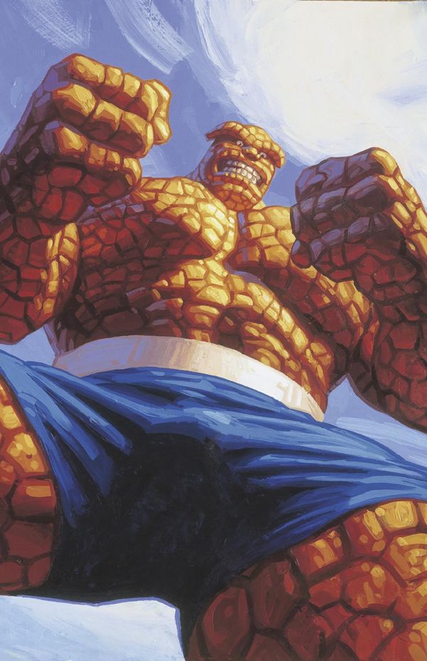 ComicList: New Comic Book Releases... Post Image