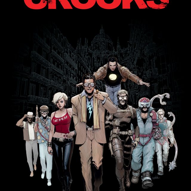 THE FLAVOR GIRLS are back... Post Image