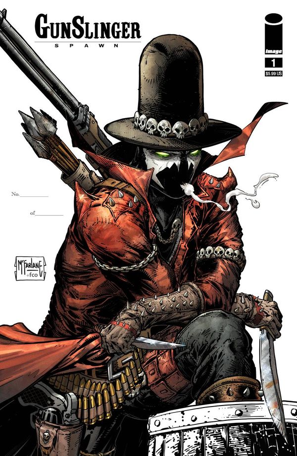 ComicList: New Comic Book Releases... Post Image