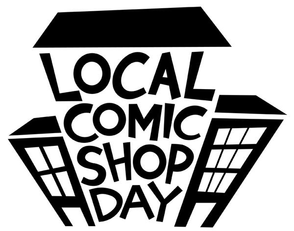 ComicList: New Comic Book Releases... Post Image
